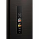 Холодильник Midea MDRF692MIE22