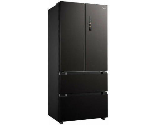 Холодильник Midea MDRF692MIE22 Холодильник Midea MDRF692MIE22