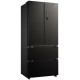 Холодильник Midea MDRF692MIE22