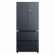 Холодильник Midea MDRF705BIE70