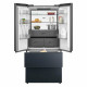 Холодильник Midea MDRF705BIE70
