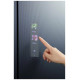 Холодильник Midea MDRF705BIE70
