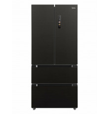 Холодильник Midea MDRF692MIE28