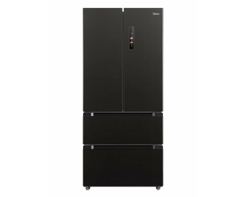 Холодильник Midea MDRF692MIE28 Холодильник Midea MDRF692MIE28