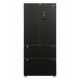 Холодильник Midea MDRF692MIE28