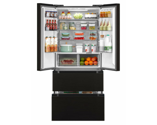 Холодильник Midea MDRF692MIE28 Холодильник Midea MDRF692MIE28