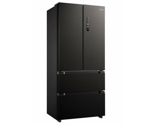 Холодильник Midea MDRF692MIE28 Холодильник Midea MDRF692MIE28