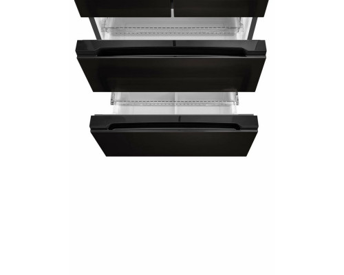 Холодильник Midea MDRF692MIE28 Холодильник Midea MDRF692MIE28