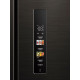 Холодильник Midea MDRF692MIE28