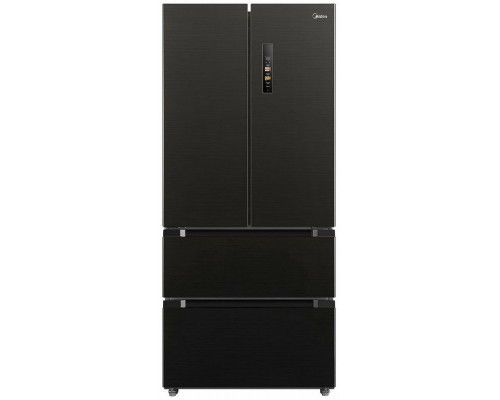 Холодильник Midea MDRF692MIE28 Холодильник Midea MDRF692MIE28