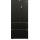 Холодильник Midea MDRF692MIE28