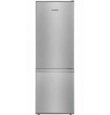 Холодильник Hyundai CC2054SL