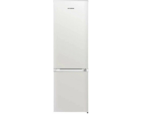 Холодильник Hyundai CC30031A Холодильник Hyundai CC30031A