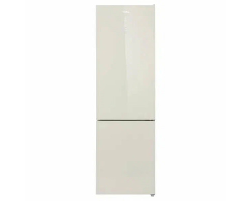 Холодильник KORTING KNFC 62370 GB Холодильник KORTING KNFC 62370 GB