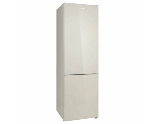 Холодильник KORTING KNFC 62370 GB Холодильник KORTING KNFC 62370 GB