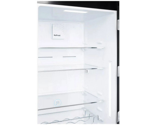Холодильник Kuppersberg NRS 186 BK Холодильник Kuppersberg NRS 186 BK