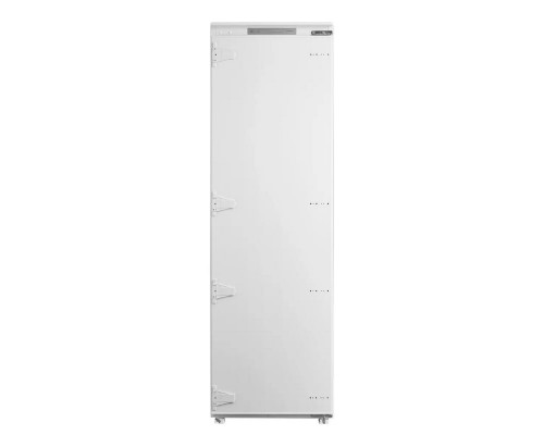 Встраиваемый холодильник Midea MDRE423FGE01 Встраиваемый холодильник Midea MDRE423FGE01