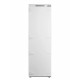 Встраиваемый холодильник Midea MDRE423FGE01