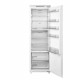 Встраиваемый холодильник Midea MDRE423FGE01