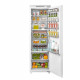 Встраиваемый холодильник Midea MDRE423FGE01