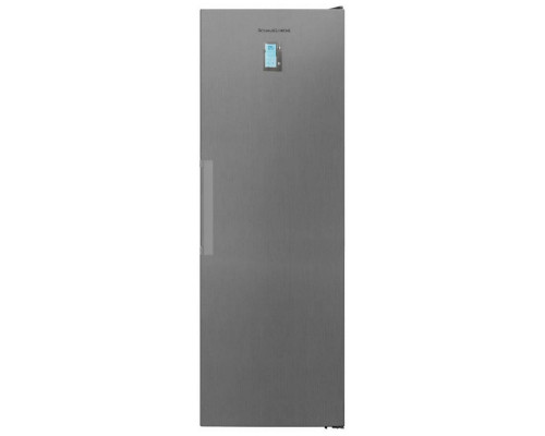 Холодильник Schaub Lorenz SLU S305GE Холодильник Schaub Lorenz SLU S305GE
