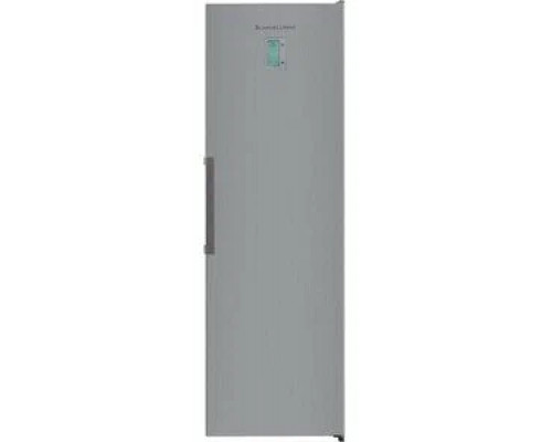 Холодильник Schaub Lorenz SLU S305GE Холодильник Schaub Lorenz SLU S305GE