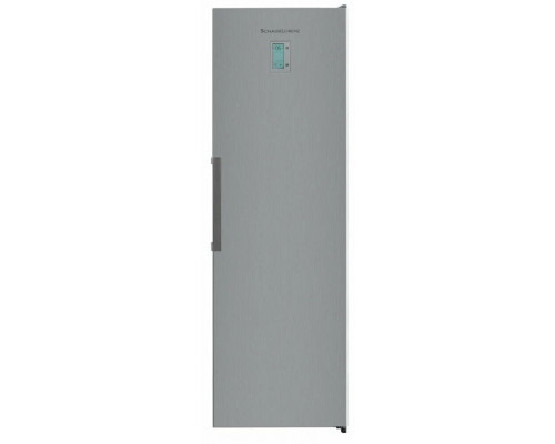 Холодильник Schaub Lorenz SLU S305GE Холодильник Schaub Lorenz SLU S305GE
