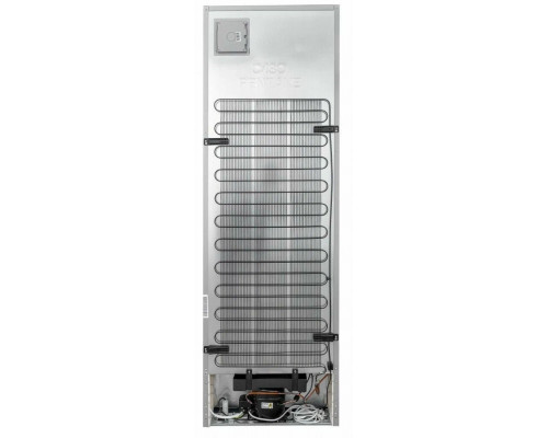 Холодильник Schaub Lorenz SLU S305GE Холодильник Schaub Lorenz SLU S305GE