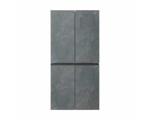 Холодильник Centek CT-1742 Gray Stone серый Холодильник Centek CT-1742 Gray Stone серый