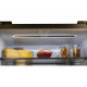 Холодильник HIBERG RFQ-600DX NFGM inverter