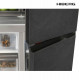 Холодильник HIBERG RFQ-600DX NFGM inverter