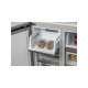 Холодильник HIBERG RFQ-600DX NFGС inverter