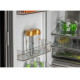 Холодильник HIBERG RFQ-600DX NFGС inverter