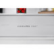 Холодильник HIBERG RFQ-610G GS inverter