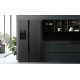 Холодильник HIBERG RFS-655DX NFB inverter