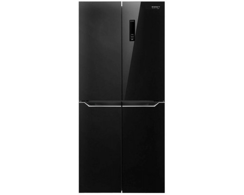 Холодильник Kraft TNC-NF702ICB Холодильник Kraft TNC-NF702ICB