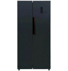 Холодильник LEX LSB520BlID