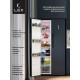 Холодильник LEX LSB520BlID