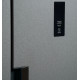 Холодильник LEX LSB520DgID