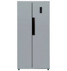 Холодильник LEX LSB520DsID