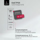 Холодильник LEX LSB530GlGID