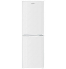 Холодильник WILLMARK RF-216DС