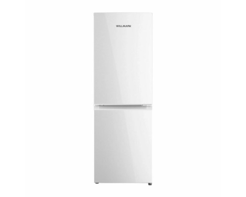 Холодильник WILLMARK RF-415DC Холодильник WILLMARK RF-415DC