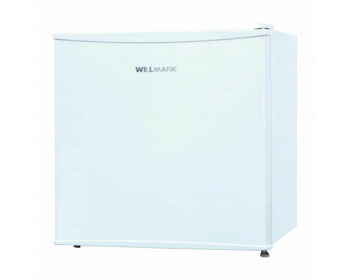 Холодильник WILLMARK RF-65W Холодильник WILLMARK RF-65W