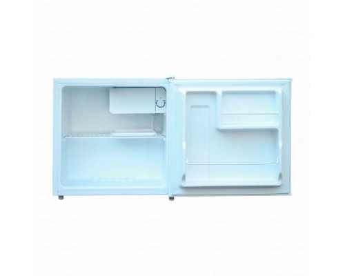 Холодильник WILLMARK RF-65W Холодильник WILLMARK RF-65W