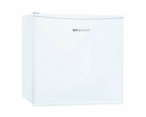 Холодильник WILLMARK RF-65W Холодильник WILLMARK RF-65W