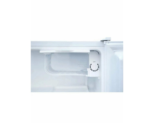 Холодильник WILLMARK RF-65W Холодильник WILLMARK RF-65W