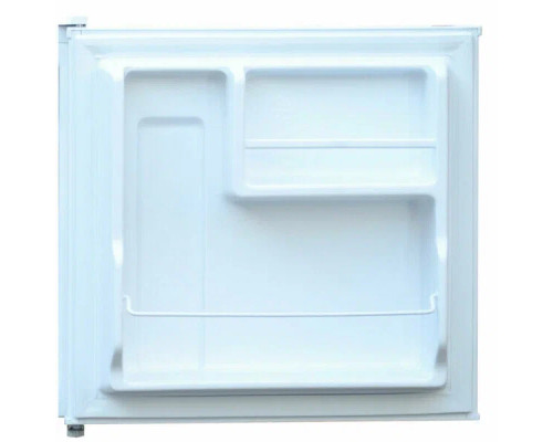 Холодильник WILLMARK RF-65W Холодильник WILLMARK RF-65W