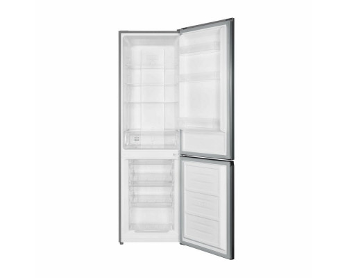 Холодильник WILLMARK RFN-365NFX Холодильник WILLMARK RFN-365NFX