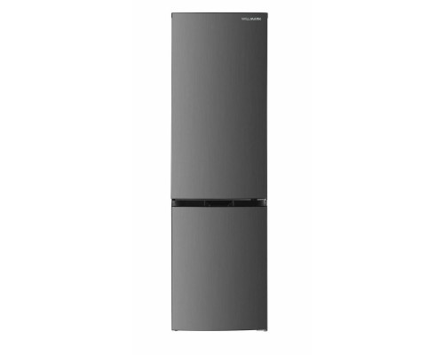 Холодильник WILLMARK RFN-365NFX Холодильник WILLMARK RFN-365NFX